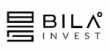 Bila Invest Logo