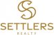 SETTLERS Realty Logo