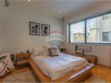 Apartment in Sliema