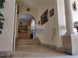 Townhouse in Marsa