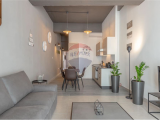 Duplex Maisonette in Gzira