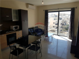 Apartment in Sliema