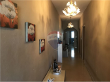 Apartment in Mosta