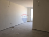 Penthouse in Xghajra