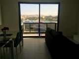 Apartment in Sliema