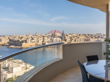 Apartment in Sliema