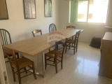 Apartment in Swieqi