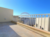 Penthouse in Sliema