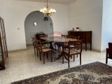 Apartment in Sliema