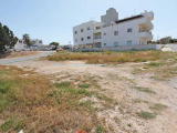 Land For Sale in Deryneia, Famagusta, Cyprus