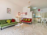 Apartment in Sliema