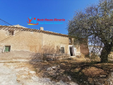 country house For Sale in Oria Almeria Spain