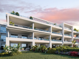 Apartment For Sale in Mijas, Spain