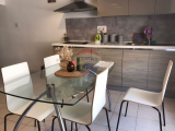 Apartment in Sliema