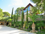 Chalet For Sale in Alhama de Murcia, Spain