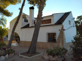 Villa For Sale in Gea y Truyols, Spain