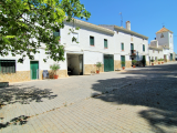 Finca For Sale in Yecla, Spain