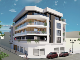 Apartment For Sale in Guardamar del Segura, Spain