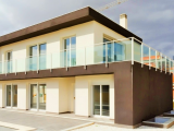 Villa For Sale in Gran Alacant, Spain