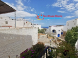 apartment For Sale in Mojacar Almeria Spain