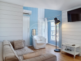 apartment For Sale in Antibes Provence-Alpes-Cote d'Azur FRANCE