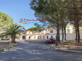 country house For Sale in Las Tres Villas Almeria Spain