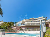 apartment For Sale in Cannes Provence-Alpes-Cote d'Azur FRANCE