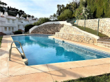 Town house For Sale in Mijas, Málaga, Spain