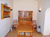 Apartment For Sale in Boliqueime, Portugal