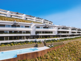 Apartment For Sale in Rincon de la Victoria, Spain