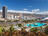 Edificios For Sale in Santa Cruz de Tenerife, Santa Cruz Tenerife, Spain