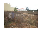 Plot of land with feasibility of construction, in one of the most emblematic areas of the City of En