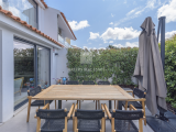 villa For Sale in Cascais, Lisboa, Portugal