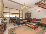 appartment For Sale in Cascais, Lisboa, Portugal