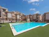 Townhouse For Sale in Santa Pola, Spain