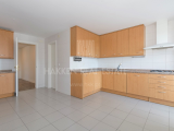 appartment For Sale in Lisboa, Lisboa, Portugal