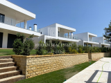 villa For Sale in Cascais, Lisboa, Portugal