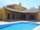 villa For Sale in Cuevas del Almanzora, Almeria, Spain