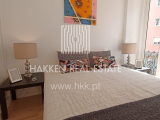 appartment For Sale in Lisboa, Lisboa, Portugal