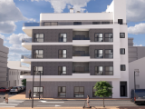 Apartment For Sale in La Mata, Spain