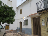 Town House For Sale in Alcaudete, Jaen, Spain