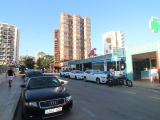 Apartment For Sale in Benidorm, Spain