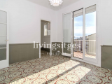 Flat For Sale in Centre Sitges BARCELONA Spain