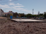 land For Sale in Faro, Faro, Portugal