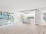 2-bedroom apartments - Lombos Sul, Carcavelos