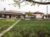 3-bed house near Ruse and Basarbovo Rock monestry