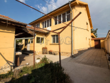 FOR SALE! Exclusive property with 8700 sq.m land near Ruse,Bulgaria