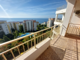 Apartment with 1 bedroom and Sea view, Imperial Fort Club, Sveti Vlas