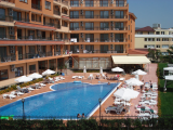 Apartments for sale in APART-HOTEL & SPA HAPPY