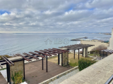 Apartment with 1 bedroom and Frontal Sea View, Dolce Vita 2 Deluxe, Sveti Vlas